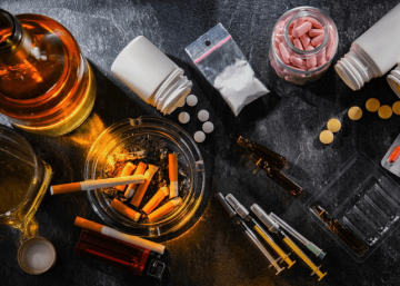 Substance-Misuse-Awareness