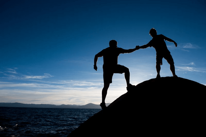 our-community